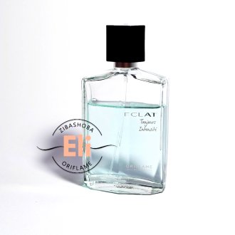ادوتویلت مردانه اکلت توژورز اینتنسیتی