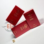 پرفیوم اسنزا سوپریم