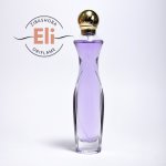 عطر سلطنتی زنانه دیواین رویال