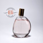 ادوتویلت زنانه جویس صورتی
