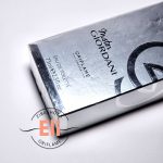 ادوتویلت مردانه مستر جوردانی