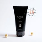 بالم افترشیو معطر پوسس سکرت من