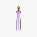 DIVINE Royal عطری است الهامگرفته از دنیای سلطنتی