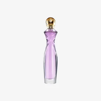 DIVINE Royal عطری است الهام‌گرفته از دنیای سلطنتی