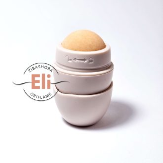 غلتک جذب کننده چربی پوست