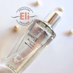 میسلار واتر دایموند سلولار +40 سال