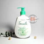 ژل شستشوی واژینـال تسکین دهنده فمینله
