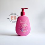 ژل بهداشتی بانوان