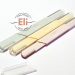 تیغ اصلاح