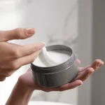 ماسک مو دئولوژی