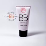 بی بی کرم آنکالر با SPF10