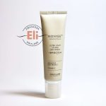 کرم روز ضدآفتاب پروسیتکالز نوایج پلاس با SPF50