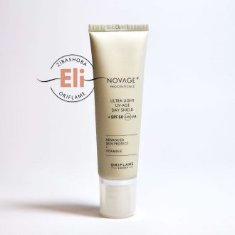 کرم روز ضدآفتاب پروسیتکالز نوایج پلاس با SPF50