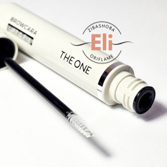 ریمل لیفت ابرو