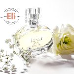 ادوتویلت زنانه لوسیا