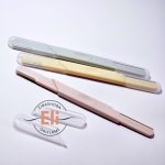 تیغ تکی اصلاح ابرو و صورت