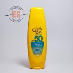 ضدآفتاب لوسیونی آبرسان SPF50 آوون
