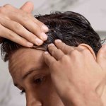 اسکراب سر دئولوژی - تصویر 4