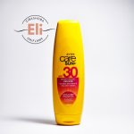 ضدآفتاب لوسیونی آبرسان SPF30 آوون