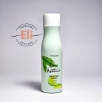 تونر پوست چرب تی تری لیمو لاونیچر