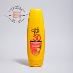 ضدآفتاب spf 30 لوسیونی 3 در 1 آوون با عصاره خیار و آلوئه‌ورا