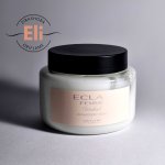 کرم بدن عطری اکلت فم ویکند