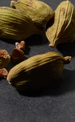 ادوتویلت مردانه اسندنت - تصویر 4