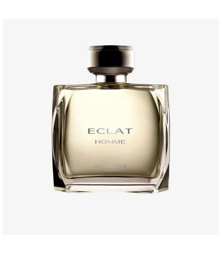 ادوتویلت-مردانه-اکلت-هوم-eclat-homme-eau-de-toilette ادوتویلت مردانه اکلت هوم - تصویر 1