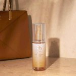 Giordani Gold Everlasting Glow Fixing Spray