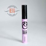 OnColour Multiple Lash Mascara
