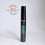 ریمل رنگی سبز هیپنوتیک کالر دوان - تصویر 2