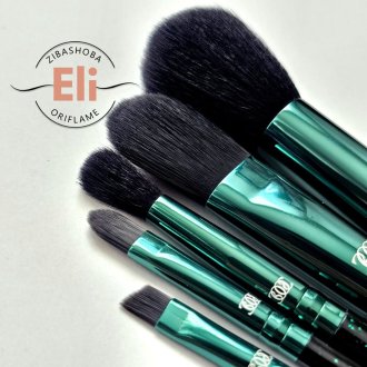 ست براش آرایشی حرفه‌ای اوریفلیم