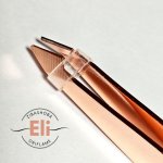 موچین الترا اوریفلیم