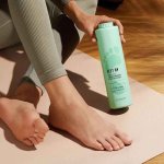 Feet Up Everyday پودر خوشبو کننده پا فیت آپ اوریفلیم Deodorising Foot Powder