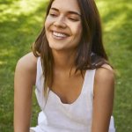 ژل فمینله کتان مناسب استفاده روزانه
