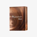 عطر Signature Man مناسب هدیه آقایان