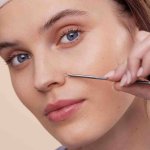 قلم پاکسازی جوش پیور اسکین - تصویر 3
