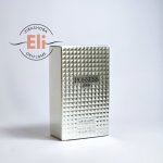 ادوتویلت مردانه پوسس - تصویر 3