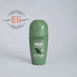 دئودورانت ضدتعریق مردانه اوریفلیم مدل North For Men Sensitive Protect