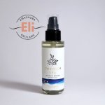 روغن بدن اسپا اوریفلیم