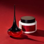 کرم بدن عطری لاوپوشن - تصویر 2