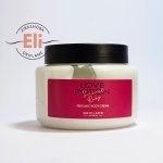کرم بدن عطری لاوپوشن سنشوال روبی