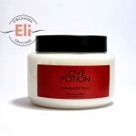 کرم بدن عطری لاوپوشن