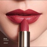 رژلب اترنال گلو جوردانی گلد با SPF25  - تصویر 2