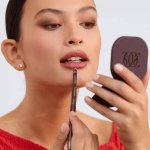 آینه جیبی اکسکلوسیو - تصویر 2
