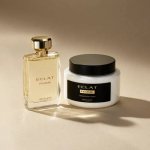 کرم بدن عطری اکلت فم - تصویر 2
