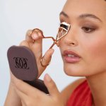 فرمژه رزگلد اکسکلوسیو - تصویر 3