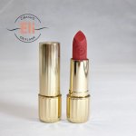 رژلب اترنال گلو جوردانی گلد با SPF25 