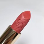 رژلب اترنال گلو جوردانی گلد با SPF25  - تصویر 3