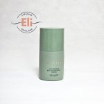 مام دئودرانت عطری مردانه گریتر